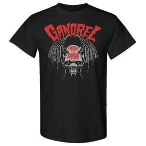 Fb 4Ever Shirt